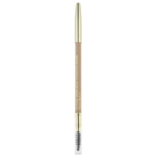 Lancôme Brôw Shaping Powder Pencil Szemöldök Ceruza szemöldökceruza