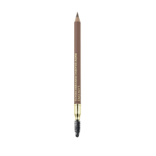 Lancôme Brôw Shaping Powder Pencil Szemöldök Ceruza szemöldökceruza