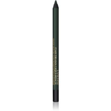 Lancôme Drama Liquid Pencil krémes szemhéjceruza árnyalat 03 Green Metropolitan 1,2 g szemceruza