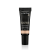 Lancôme Effacernes Longue Tenue Korrektor 15 ml
