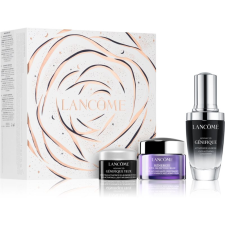 Lancôme Génifique Advanced ajándékszett hölgyeknek kozmetikai ajándékcsomag