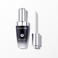 Lancôme Génifique Ultimate Szérum 30 ml arcszérum
