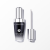 Lancôme Génifique Ultimate Szérum 30 ml