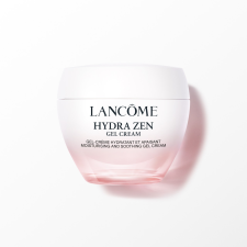 Lancôme Hydra Zen Gel Arckrém 50 ml arckrém