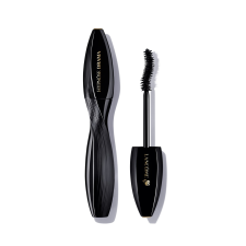 Lancôme Hypnôse Drama Szempillaspirál 6.5 ml szempillaspirál