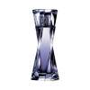 Lancôme Hypnôse EDP 30 ml