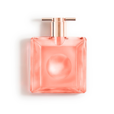 Lancôme Idôle Nectar EDP 50 ml parfüm és kölni