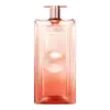 Lancôme Idôle Now EDP 25 ml