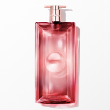 Lancôme Idôle Power Intense EDP 25 ml parfüm és kölni