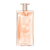 Lancôme Idole EDT 100 ml