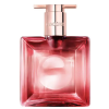 Lancôme Idole Power Intense EDP 25 ml