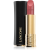 Lancôme L’Absolu Rouge Cream krémes rúzs utántölthető hölgyeknek