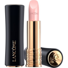 Lancôme L´Absolu Rouge Cream Universelle Rúzs 3.4 g rúzs, szájfény
