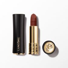 Lancôme L'Absolu Rouge Drama Matte Beige Boost Rúzs 4 g rúzs, szájfény