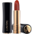 Lancôme L´Absolu Rouge Drama Matte French-Tea Rúzs 3.4 g