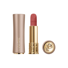 Lancôme L'Absolu Rouge Intimatte Flirting Thrills Rúzs 3.2 g rúzs, szájfény