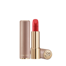 Lancôme L'Absolu Rouge Intimatte Rúzs 3.4 g rúzs, szájfény