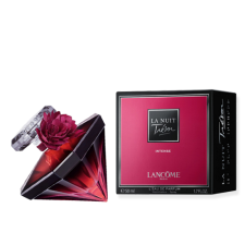 Lancôme La Nuit Trésor Intense EDP 75 ml parfüm és kölni