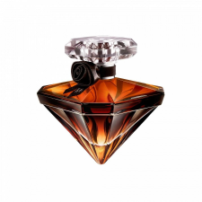 Lancôme La Nuit Trésor Vanille Noire EDP 30 ml parfüm és kölni