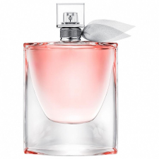 Lancôme La Vie Est Belle Eau De Parfum 100 ml parfüm és kölni