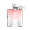 Lancôme La Vie Est Belle EDP 150 ml