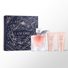 Lancôme La Vie Est Belle Szett 50 ml kozmetikai ajándékcsomag