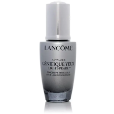 Lancôme LANCÔME Advanced Génifique Yeux Light Pearl 20 ml szemkörnyékápoló