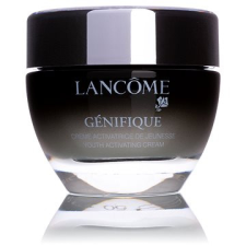 Lancôme LANCÔME Advanced Génifique Youth Activating Cream 50 ml szemkörnyékápoló