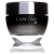 Lancôme LANCÔME Advanced Génifique Youth Activating Cream 50 ml
