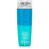 Lancôme LANCÔME Bi Facil 125ml