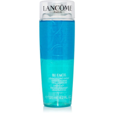 Lancôme LANCÔME Bi Facil 125ml sminklemosó