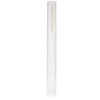 Lancôme LANCÔME Cils Booster XL 5ml