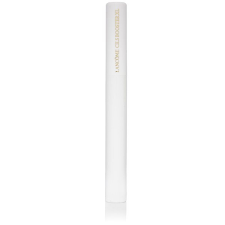 Lancôme LANCÔME Cils Booster XL 5ml szempillaspirál