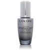 Lancôme LANCÔME Genifique Yeux Light Pearl 20ml