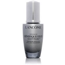 Lancôme LANCÔME Genifique Yeux Light Pearl 20ml szemkörnyékápoló
