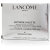 Lancôme LANCÔME Hypnôse Palette 18 Nude Sculptural 4g