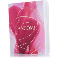 Lancôme LANCÔME Idôle EdP Set 62,5 ml kozmetikai ajándékcsomag