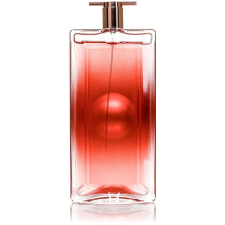 Lancôme LANCÔME Idole Aura EdP 100 ml parfüm és kölni