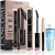 Lancôme LANCÔME Lash Idole Mascara Volume Set 38 ml