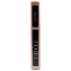 Lancôme LANCÔME Lash Idole Waterproof Mascara #01 Glossy Black 8 ml
