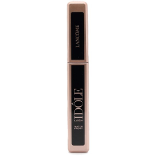 Lancôme LANCÔME Lash Idole Waterproof Mascara #01 Glossy Black 8 ml szempillaspirál