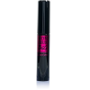 Lancôme LANCÔME Monsieur Big Mascara 01 Big is The New Black 10 ml