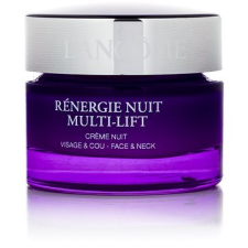 Lancôme LANCÔME Rénergie Multi-Lift Night Cream 50 ml arckrém