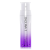 Lancôme LANCÔME Renergie Multi Lift Ultra Triple Serum 50 ml