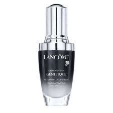 Lancôme Lancome Advanced Genifique Youth ránctalanító arckrém, 50 ml arckrém