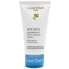 Lancôme Lancome Bocage dezodor cream 50 ml dezodor