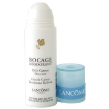 Lancôme Lancome Bocage dezodor roll-on 50 ml dezodor