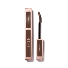 Lancôme Lash Idole Brown Szempillaspirál 8 ml szempillaspirál