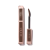 Lancôme Lash Idole Brown Szempillaspirál 8 ml