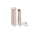 Lancôme Lip Idôle Squalane-12 Butterglow Glowy Ajakbalzsam Heated Glow 3 g
